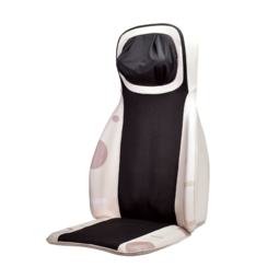 OGAWA Mobile Seat X3 - Parent's Day 2024 